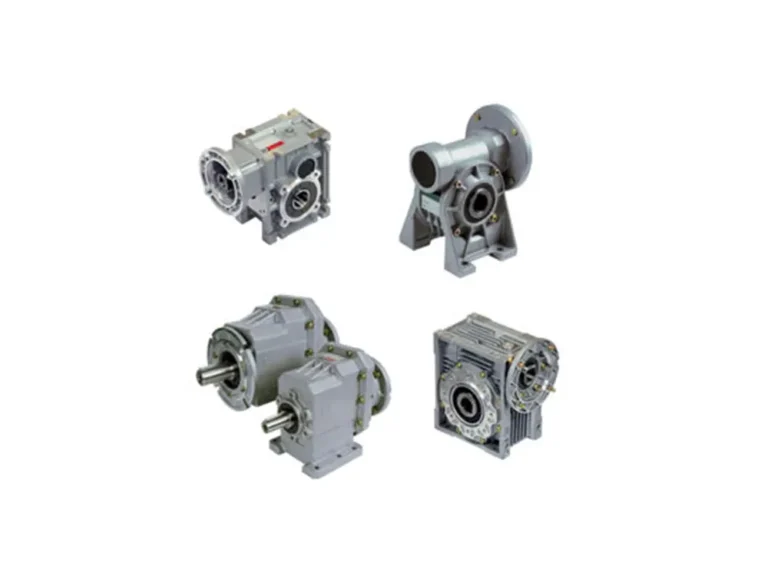 01-ricambi-industriali