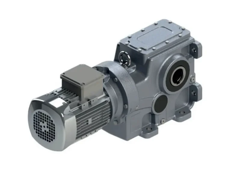 02-ricambi-industriali