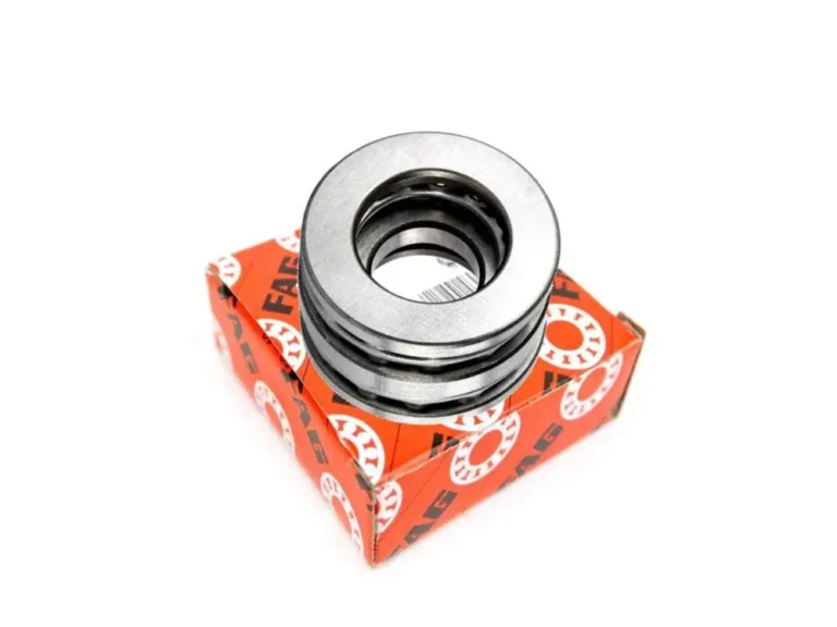 03-ricambi-industriali