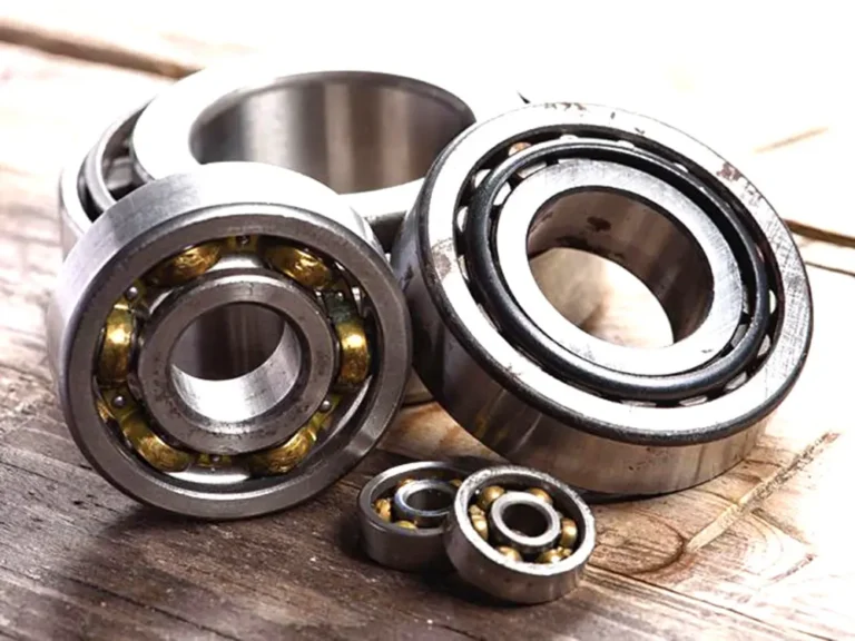 04-ricambi-industriali