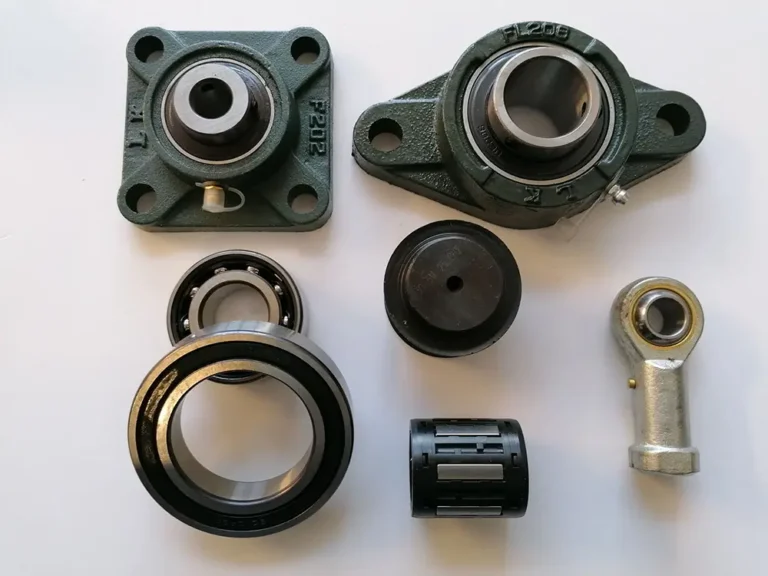 05-ricambi-industriali